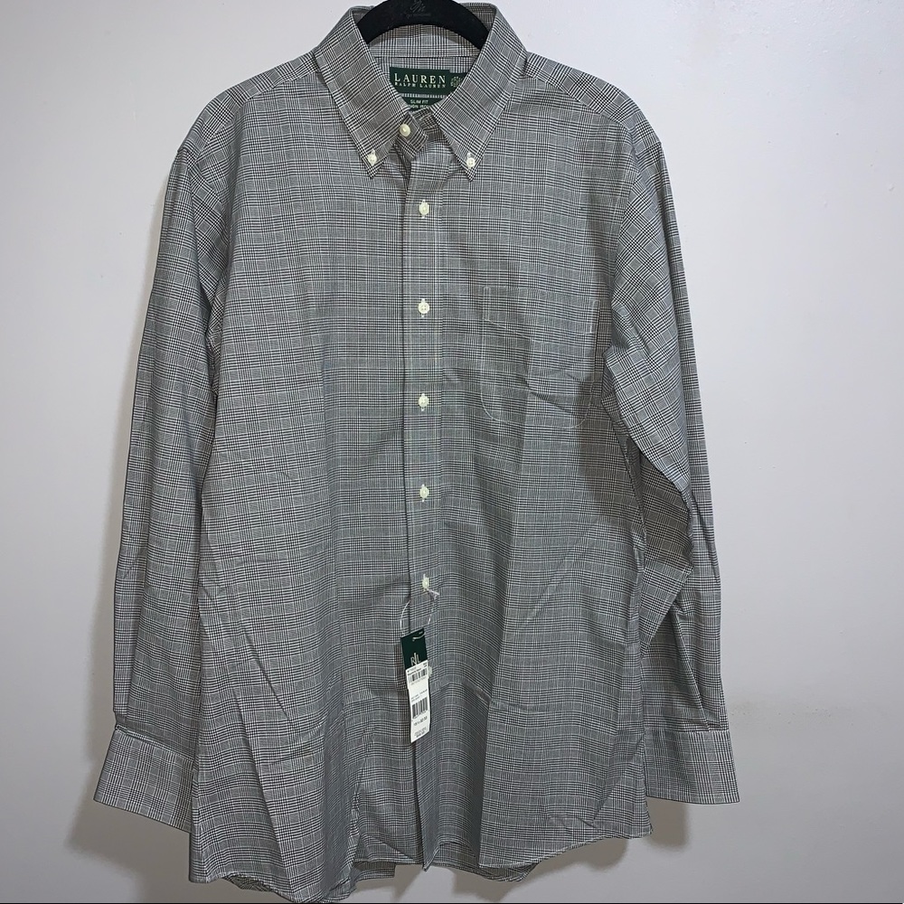 Lauren by Ralph Lauren